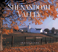 Shenandoah Valley Impressions
