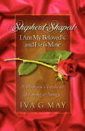 Shepherd Shaped - Williams, B, and May, Iva