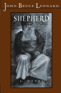 Shepherd