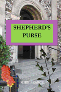 Shepherd's Purse