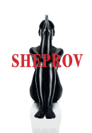 Sheprov