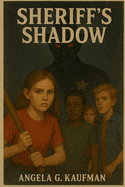 Sheriff's Shadow