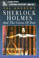 Sherlock Holmes and the Circus of Fear