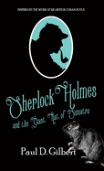 Sherlock Holmes and the Giant Rat of Sumatra