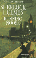 Sherlock Holmes and the Running Noose