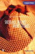 Sherlock Holmes Short Stories