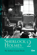 Sherlock Holmes: Vol. 2