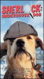 Sherlock: Undercover Dog