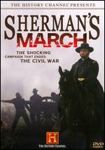 Sherman's March - Rick King