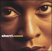Sherri Jackson - Sherri Jackson