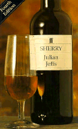 Sherry