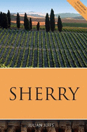 Sherry