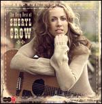 Sheryl Crow: The Very Best of Sheryl Crow - The Videos - 