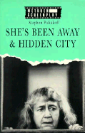 She's Been Away - Poliakoff, Stephen