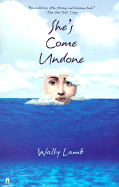 She's Come Undone