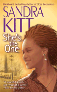 She's the One - Kitt, Sandra