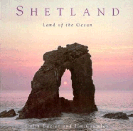 Shetland: Land of the Ocean