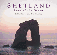 Shetland: Land of the Ocean