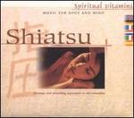 Shiatsu