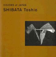 Shibata Toshio