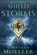 Shield of Storms