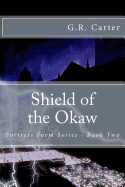 Shield of the Okaw: Fortress Farm - Prairie Castles