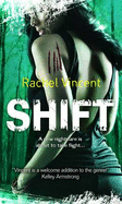 Shift