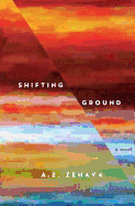 Shifting Ground