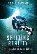 Shifting Reality