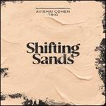 Shifting Sands