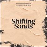 Shifting Sands