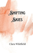 Shifting Skies