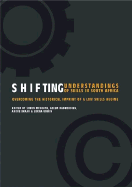 Shifting Understandings of Skills in South Africa: Overcoming the Historical Imprint of a Low Skills Regime