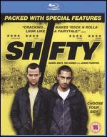 Shifty [Blu-ray]