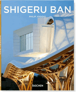 Shigeru Ban