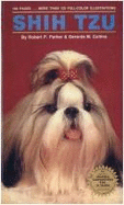 Shih Tzu(oop)