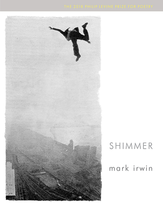 Shimmer - Irwin, Mark