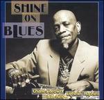 Shine on Blues