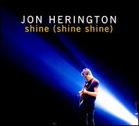 Shine (Shine Shine) - Jon Herington