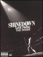 Shinedown: Live From the Inside - 