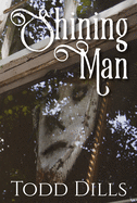 Shining Man