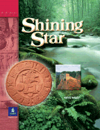 Shining Star, Introductory Level