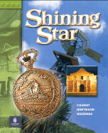 Shining Star Level 2