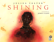 Shining - Lester, Julius
