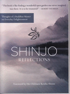 Shinjo: Reflections