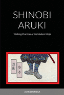 Shinobi Aruki
