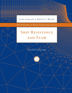 Ship Resistance and Flow