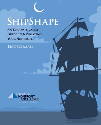 Shipshape - Schmall, Eric, and Spalding, Elizabeth Perry (Designer)