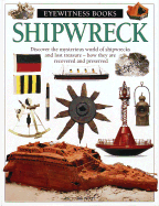 Shipwreck