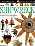 Shipwreck - Platt, Richard, and Chambers, Tina (Photographer), and Wilson, Alex (Photographer)